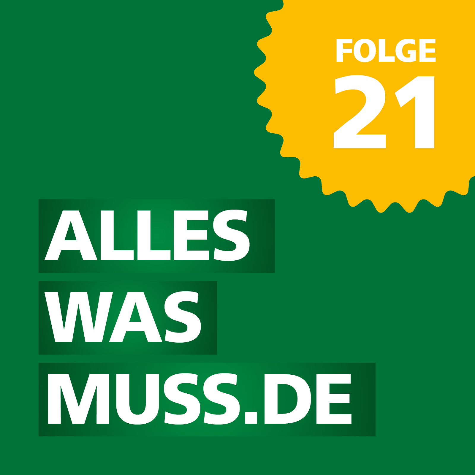 AWM #021: Hochwasser & elementarer Versicherungsschutz