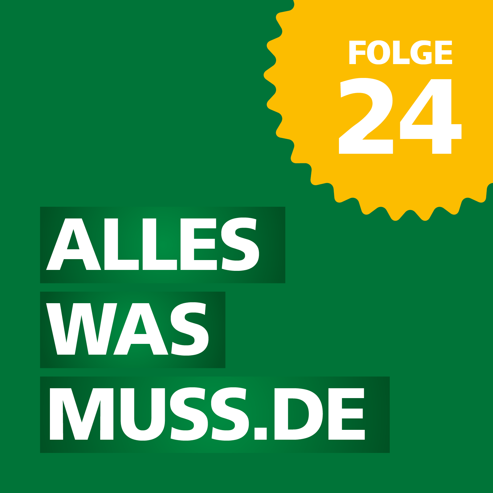AWM #028: Im Wald der Versicherungsbegriffe #3